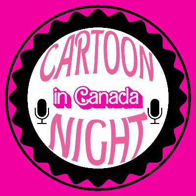 Episode 126 - Barbie™ and the Magic of Pegasus