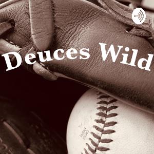 MLB Season: Right Around the Corner! Topic Requests!