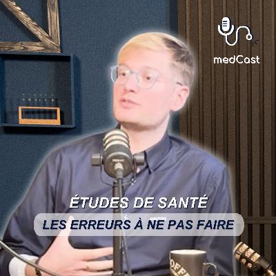 PASS/LAS - LES ERREURS À NE PAS COMMETTRE