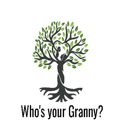 Who's Your Granny: A Beginner's Genealogy Guide