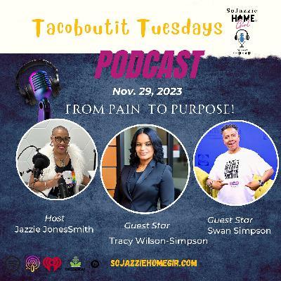 A Veteran Fought For Us! Now Let's Fight For Them! How A Service Dog Can Save A Life!