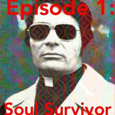 Soul Survivor