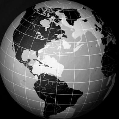 Cybercrime News For Nov. 4, 2025. British Water Suppliers Hacked. WCYB Digital Radio.