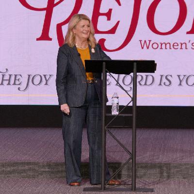 LIBERANDO LO MILAGROSO LIBERANDO LO MILAGROSO