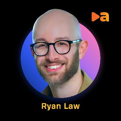 AI Writing at Scale: Ahrefs’ Step-by-Step Workflow | Ryan Law (Ahrefs)