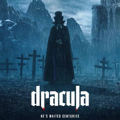 Dracula (2026) Dracula (2026)