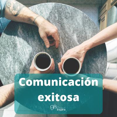 Procesos mentales, generadores de realidades. Procesos mentales, generadores de realidades.