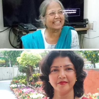 खाचिड़ी