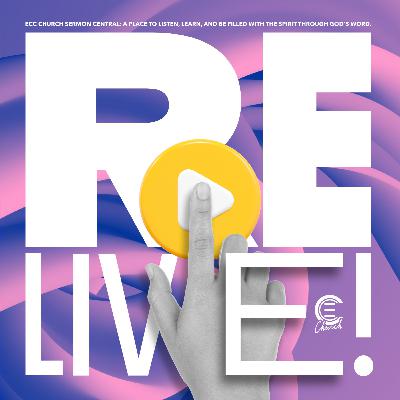 Andre Gunawan - Pertandingan Dua Dunia