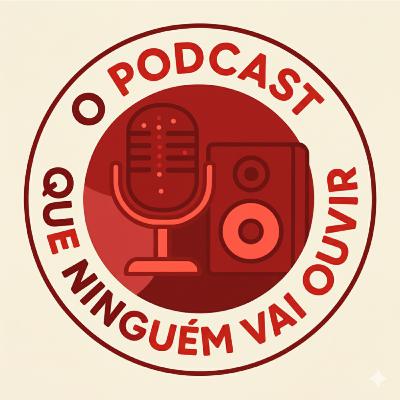 T03E02 - vamo bater um papo...