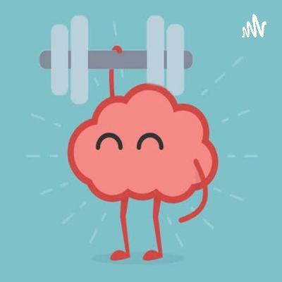 Fisioterapia y Serotonina