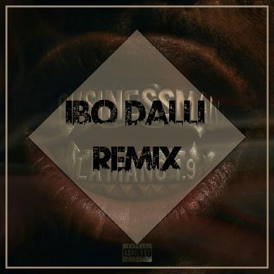 La Mano 1.9 - Business Man (Dj IBO Dalli Afro Club Remix) La Mano 1.9 - Business Man (Dj IBO Dalli Afro Club Remix)