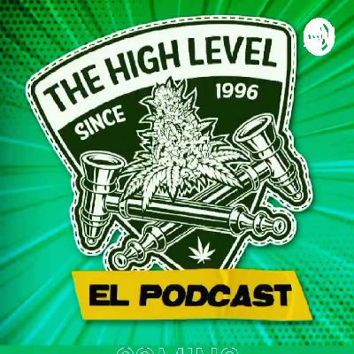 Gallos locos y un #8M exitoso