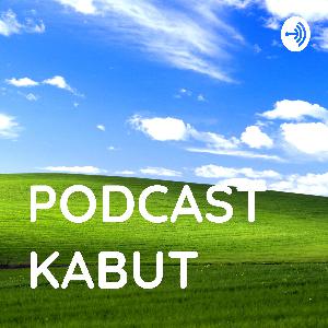 EP 13. SPESIAAL! KI EN E (Tanya Jawab KKN)