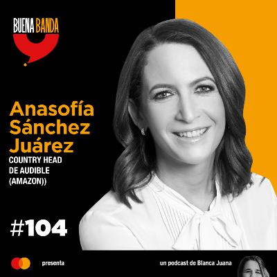 104. Encuentra el lugar al que perteneces. ANASOFÍA SÁNCHEZ JUÁREZ 104. Encuentra el lugar al que perteneces. ANASOFÍA SÁNCHEZ JUÁREZ