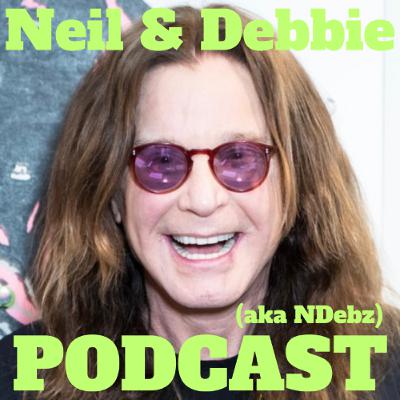 ‘ Shake your head ‘ 356/472 260725