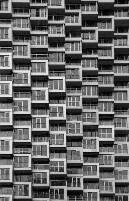 How to balance the population needs on our planet