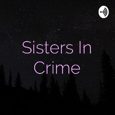 David and Belinda Temple