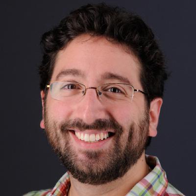 Episode 88: Dr. Samuel Brody wrote about religious Zionism Episode 88: Dr. Samuel Brody wrote about religious Zionism