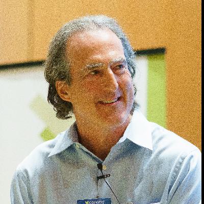 Craig Mello