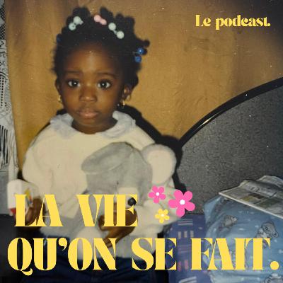 Épisode 1 - On a la vie qu'on se fait. Épisode 1 - On a la vie qu'on se fait.