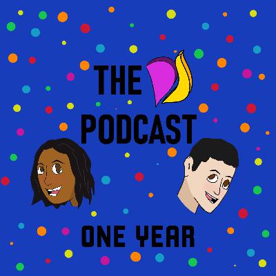 23: One Year