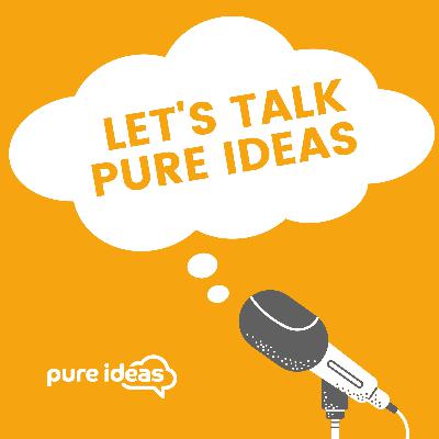 #11: Top Tips for a Successful UK Patent Application