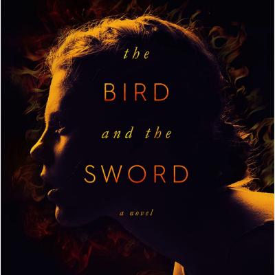 149. The Bird and The Sword by Amy Harmon (Part 2) "He's an angel."