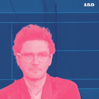 #158 - JESIENNY PRZEGLĄD KASZTANÓW [LIS, HARTMAN, WOJEWÓDZKI, FIBAK]