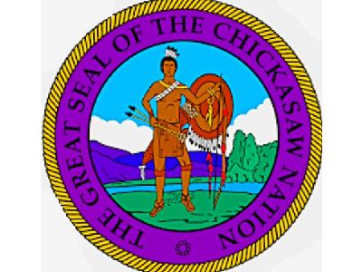 Ovasi Views:It's February and Black History Month