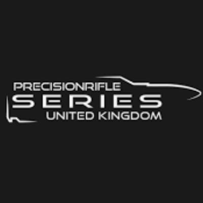 EP-060 - Match Recap UK Pro Series