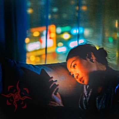 Buscando vivir, Morimos