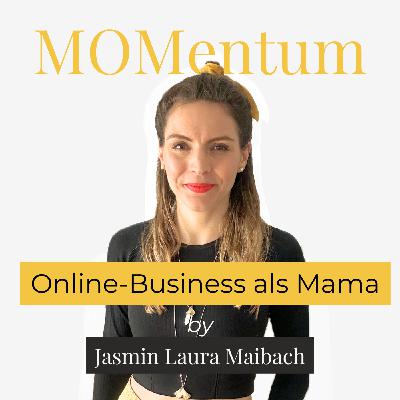 Sichtbar im vollen Markt – wie du deine Positionierung findest, ohne dich zu verstellen