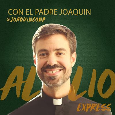 X34 Requisitos para poder comulgar