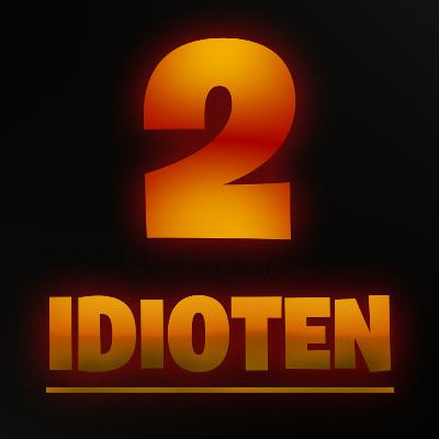 Die 2 Idioten | Storys und Minecraft #03