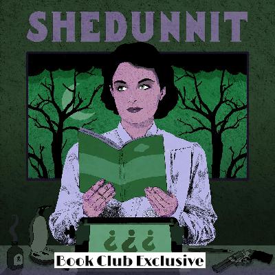 The Documents in the Case (Green Penguin Book Club 13)