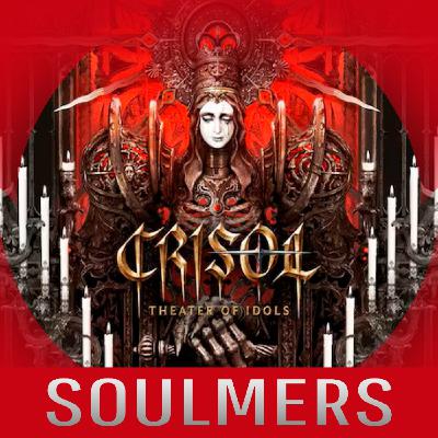 ANÁLISIS: Crisol: Theater Of Idols | El cruce patrio entre BioShock y Resident Evil