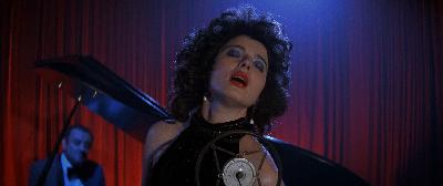#114: Blue Velvet (1986) #114: Blue Velvet (1986)