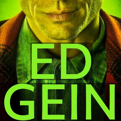 La véritable histoire de Ed Gein