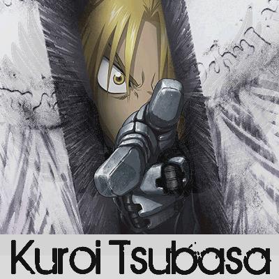 EP6 | المقايضة المتكافئة