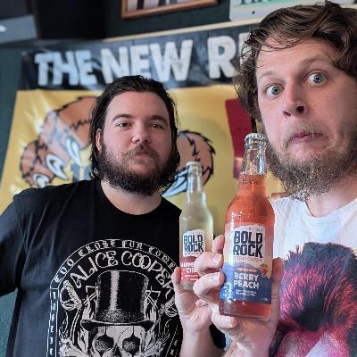S9E36: 09-24-24 Brewsday Tuesday: CIDERS Round 3