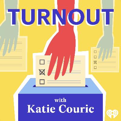 Turnout Bonus: David Brooks on why ‘restoring trust in each other is the elemental task'