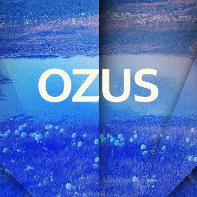Morráneapmi – Kristian Turi | Ozus