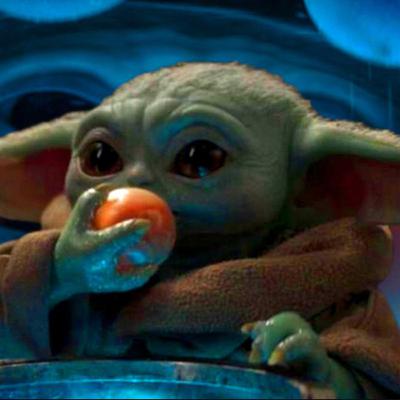 Mandalorian Season 2 Episode 3 PREDICTIONS