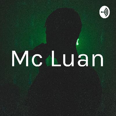 Mc luan eu