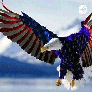 The Condescending Democrats