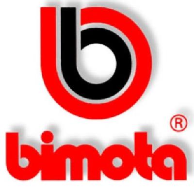 6x27 Bimota 6x27 Bimota