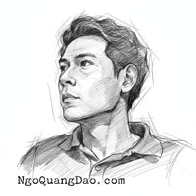 Bài thơ có thể thay đổi cuộc đời bạn