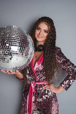 AliSa - FUNKY House 2025 mix #010