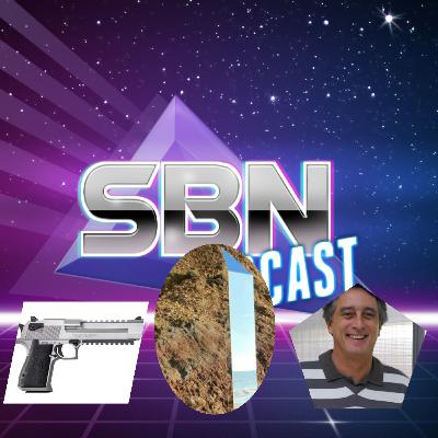 EP 06: GISELA PULIDO. REINVENTARSE EN LA ÉLITE DEPORTIVA EP 06: GISELA PULIDO. REINVENTARSE EN LA ÉLITE DEPORTIVA